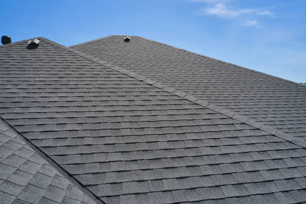 Best Asphalt Shingle Roofing  in South Windham, CT