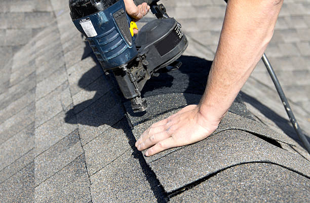 Best Solar Panel Roofing Installation  in South Windham, CT