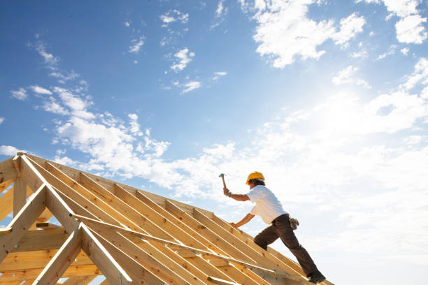 Best Skylight Installation and Repair  in South Windham, CT